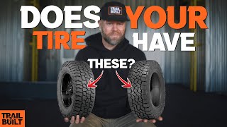 Get Better Tires Tire Siping