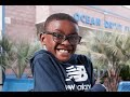 HTC REEL Kid: JoJo - Ocean Drive Elementary