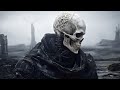 Feel You - I Am Death | Dark Techno