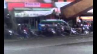 @RencangGeulis CIMINDI THN 2010