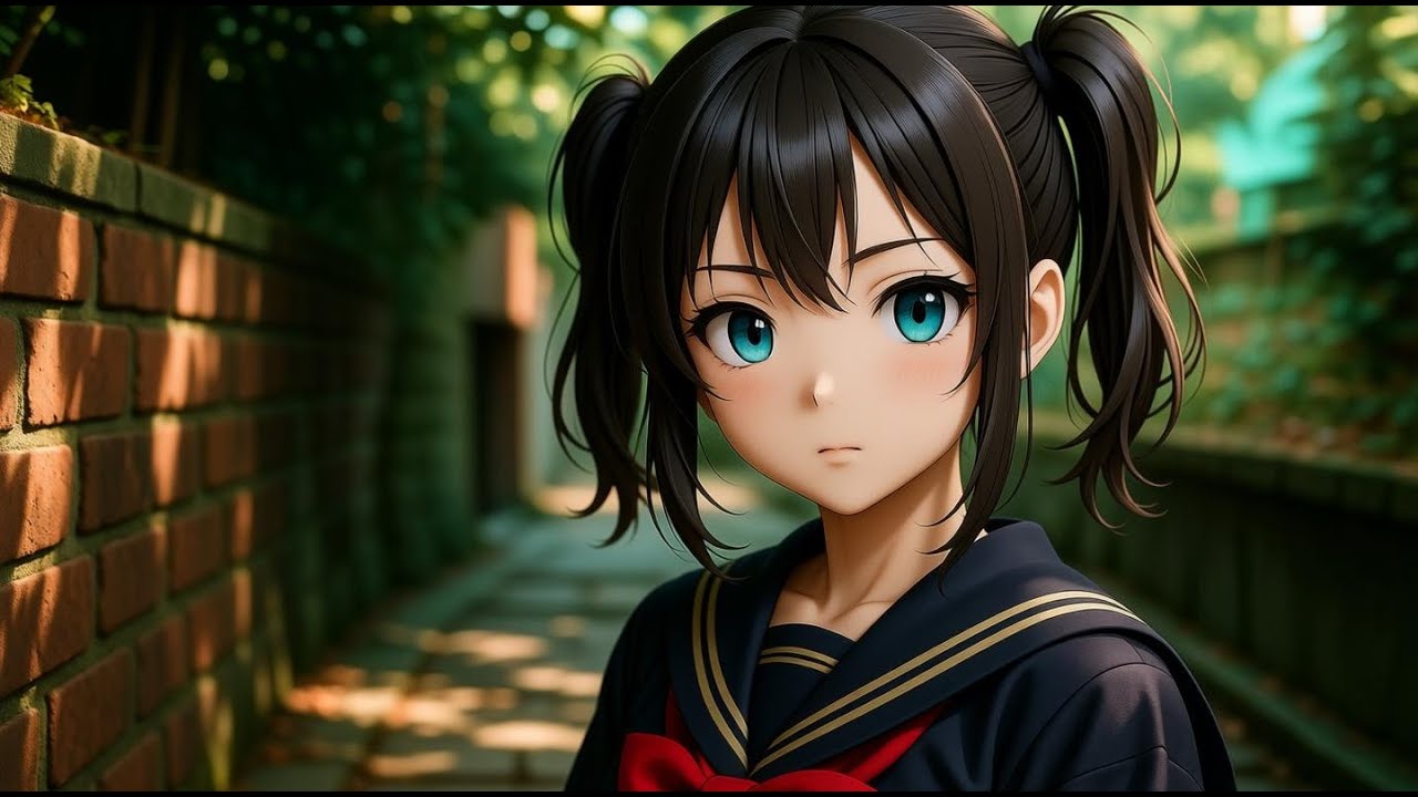 Deep Techno Hipnótico - No Copyright Music 