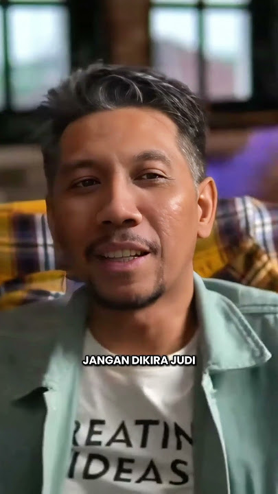 Playing Togel is said to be profitable #arlikurnia #business #debt #haram #online gambling #motiv...