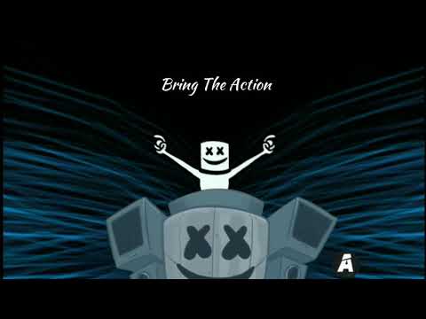 bring-the-action-ringtone-||-download-now-||