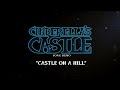 CINDERELLA'S CASTLE Song Demo: 