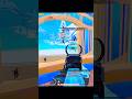 Hacker Bandaa #gameplay #pubgmobile