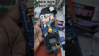 moto service center 👩‍🍳 madurai ☺️ #smartphone #repair