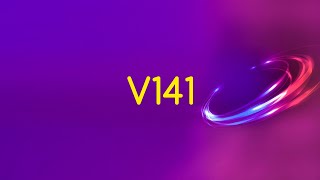 Logos Random has a Sparta Remix V141