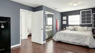 7544 Cosgrove Way Sacramento CA 95822