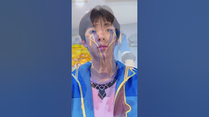 【鬥羅大陸】 舞麟把自己的眼睛給了小舞!  #斗羅大陸 #唐三 #小舞 #唐舞桐 #唐舞麟