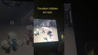 #roblox #lol #funny #forsaken #gaming #yay #hotdog #peace #simple #chill #dance #emote #waiting