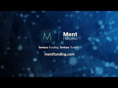 Ment Funding | 1-Step Funding | Serious Funding. Serious Traders. (Customize YOUR evaluation today) - Ment Funding | 1-Step Funding | Serious Funding. Serious Traders. (Customize YOUR evaluation today)