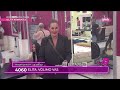 Elita 9: Kačavenda oplela po Asminu, došlo do ozbiljnog sukoba - 02.05.2026.