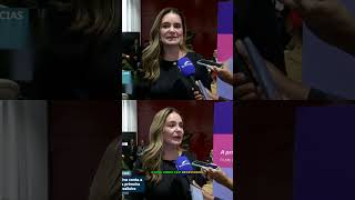 A luta das mulheres no Senado Federal: desafios e conquistas