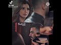 حالات واتس اب انا لا هقول حبيتك ولا راح اقول بهواك حالات واتس اب انا لا هقول حبيتك ولا راح اقول بهواك