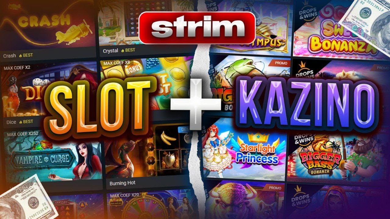 TUNGI UZBEKCHA STRIM ZANOSGACHA 