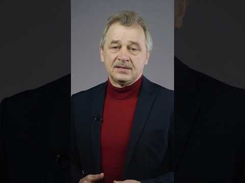 'Когда нет программ и идей, у людей нет выбора'