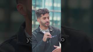 If You Are a New Trader, Be Careful with THIS