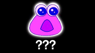 13 Pou Weee Sound Variations In 30 Seconds