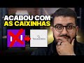 🔴 [urgente] NOVO TESOURO SELIC VAI ACABAR COM AS CAIXINHAS DO NUBANK! Entenda tudo agora