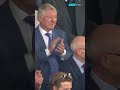 Peter Drury commentary ❤️🔥 #ronaldo #manchesterunited #epl