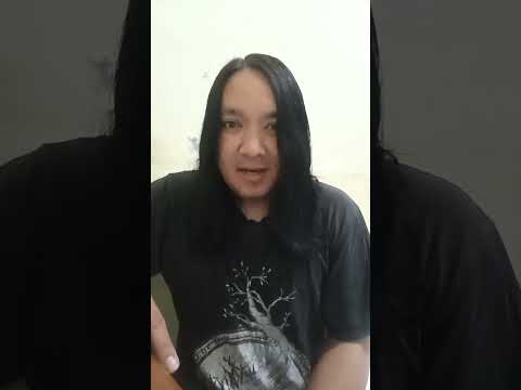 Karena manisnya ada di Rizki