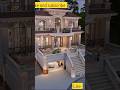 3d Home Animations Home Homemade 3dhousedesgin 3d Home Animations Home Homemade 3dhousedesgin