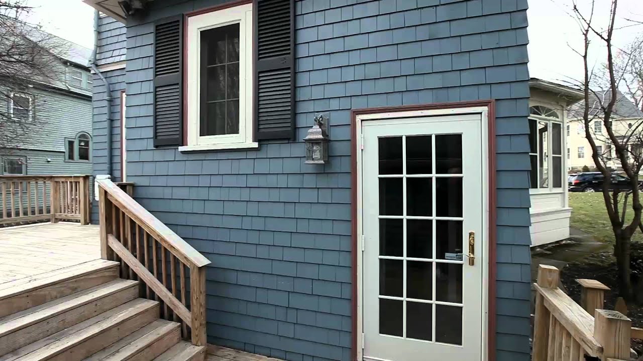 Video of 51 Hastings Street West Roxbury, Massachusetts real estate