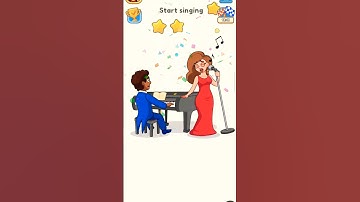 dop5 level 1039(start singing)#watching#dop5#yt#trending #trendingshorts#views#shortsfeed#viralshort