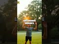 The Luxurious Life of Gary Vaynerchuk
