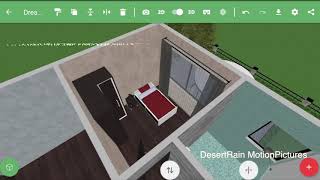 Top 10 Apps For Architects & Designers Android & iOS screenshot 4