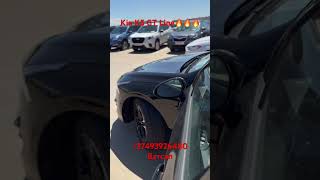 АВТО ИЗ ГРУЗИИ ПОД КЛЮЧ,KIA K5 GT LINE ПОД КЛЮЧ ЗА 2.080000 рублей🔥🔥🔥#атоизгрузии #автоизсша