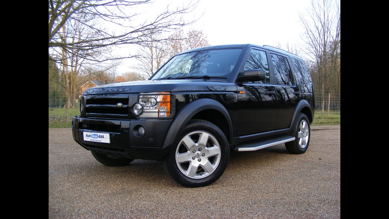 Ленд Ровер Дискавери 3 2006. Ленд Ровер Дискавери 2006. Land Rover Discovery 3 2006. Ленд Ровер Дискавери HSE tdv6. Купить бу дискавери 4