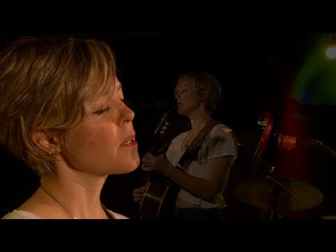 Emily Barker - Nostalgia