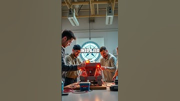 Pivot Sparks: The Quiet Rise of a Dreamer