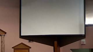 Sis. Rosa Lee Wilson - Homegoing Service