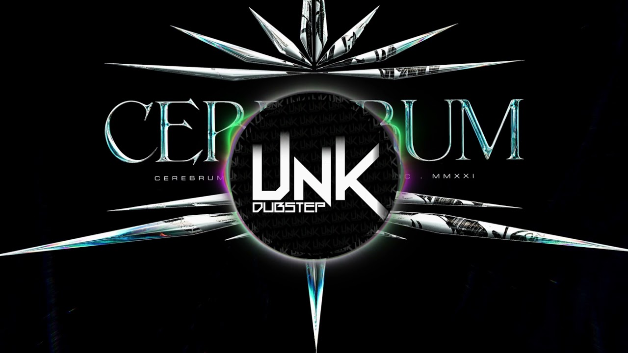 Mr. Bill, phonon, & Oolacile - Exodus