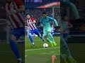 PRIME NEYMAR WAS AN ABSOLUTE CHEAT CODE! 🎮