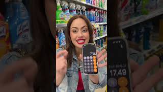 March 27, 2026 Content