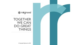 How To Use “Sign Ups” as an Admin on Rallyhood