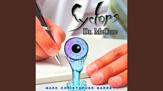 Cyclops (Dr. McCure)