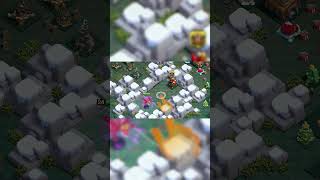 Easily 3 Star Dragon Escape Challenges 5-8 (Clash of Clans) Tamil #clashofclans #coc #cocguide
