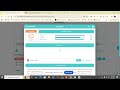 pte describe image tips and tricks