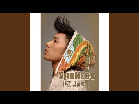 邦人 作曲家作品/芝 祐久/ 作品全集8〜10【独唱歌曲集 1〜3】 邦人 作曲家作品/芝 祐久/ 作品全集8〜10【独唱歌曲集 1〜
