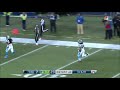 Seattle seahawks highlights