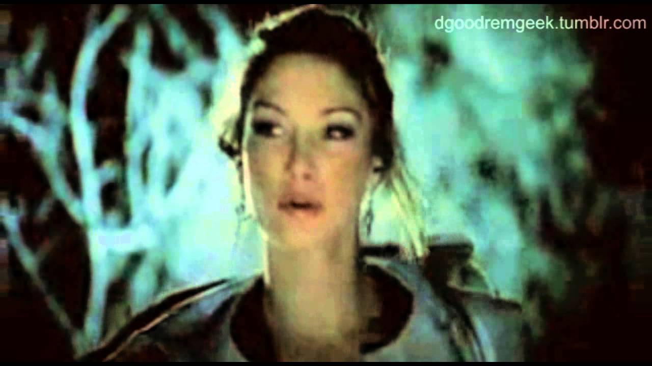 Not Me, Not I -  Delta Goodrem -  10 year anniversary || Weheartdelta