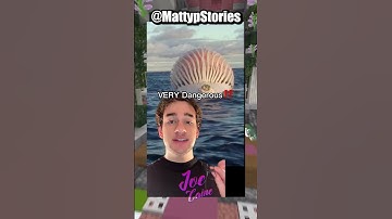 Speedrunning YT Shorts #22