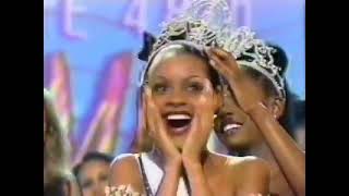 CBS | It's All Here - Television Commercial (2000)
