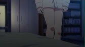 うたは先輩 Youtube うたは先輩 Youtube