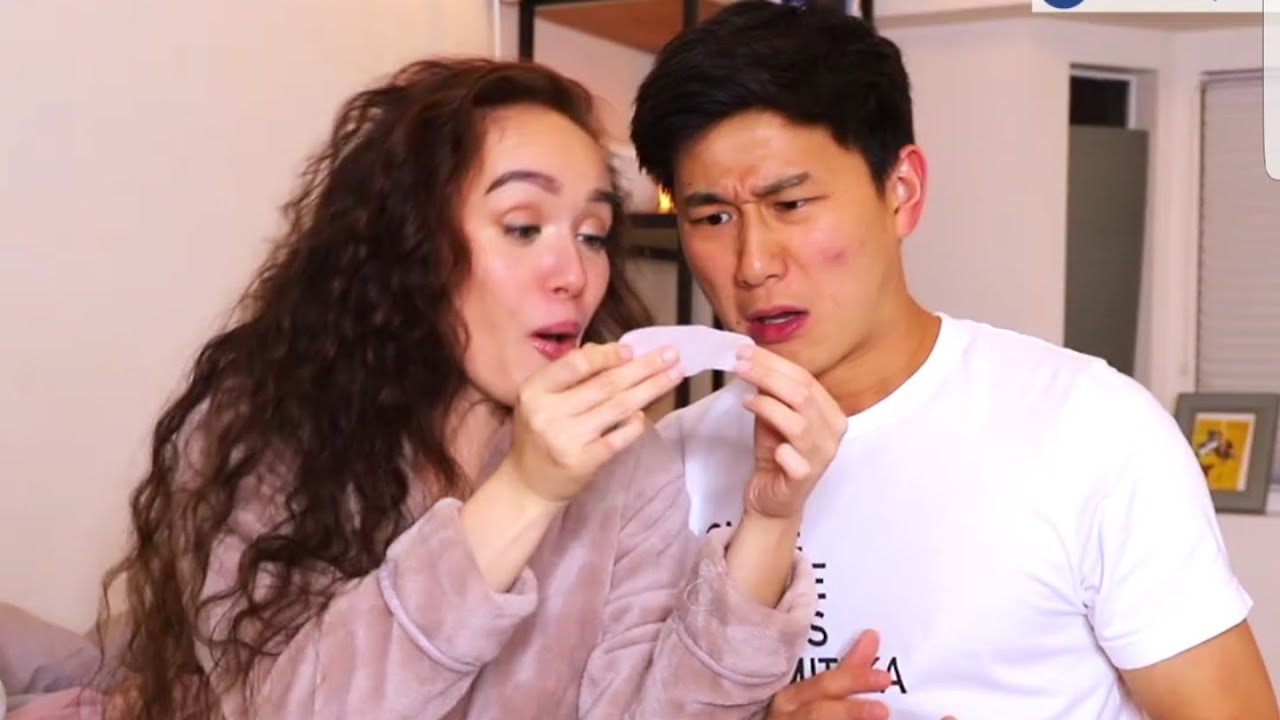 16 Gross Things Girls Secretly Do Youtube