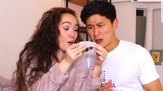16 GROSS THINGS GIRLS SECRETLY DO